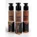 Микросферический тинт-флюид для макияжа Moday Microsphere Tint-fluid 50 мл