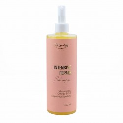 Шампунь для волосся "Інтенсивне Відновлення" Top Beauty Intensive Repair 350 мл