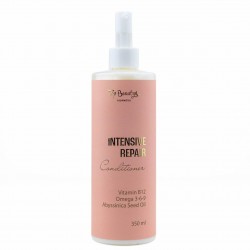 Кондиціонер для волосся "Інтенсивне Відновлення" Top Beauty Intensive Repair 350 мл