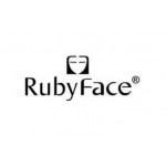 Ruby Face