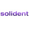 Solident