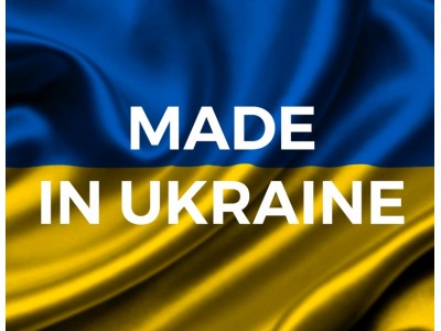 Топові українські бренди косметики останніх років Топові українські бренди косметики останніх років