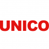 UNICO