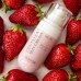Сонцезахисний крем для обличчя із центелою Top Beauty Centella Sun Cream SPF50 50 мл