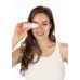 Сонцезахисний крем для обличчя із центелою Top Beauty Centella Sun Cream SPF50 50 мл