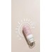 Сонцезахисний крем для обличчя із центелою Top Beauty Centella Sun Cream SPF50 50 мл