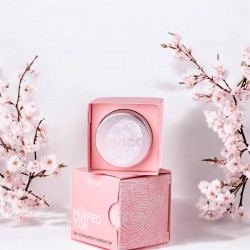 Перфектор для обличчя Unico PINK Skin Perfector 5 г