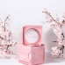 Перфектор для обличчя Unico PINK Skin Perfector 5 г