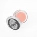 Перфектор для обличчя Unico PINK Skin Perfector 5 г