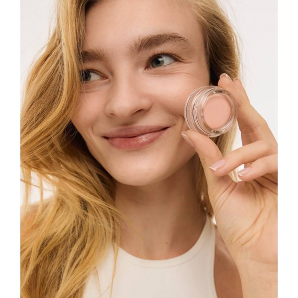 Перфектор для обличчя Unico PINK Skin Perfector 5 г Перфектор для обличчя Unico PINK Skin Perfector 5 г