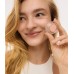 Перфектор для обличчя Unico PINK Skin Perfector 5 г