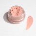 Перфектор для обличчя Unico PINK Skin Perfector 5 г