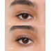 Термотуш для вій Unico TERMO MASCARA with peptides 10 г