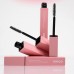Гель для брів Unico BROW GEL Sculpt & Care 10 г