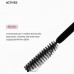 Гель для брів Unico BROW GEL Sculpt & Care 10 г
