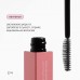 Гель для брів Unico BROW GEL Sculpt & Care 10 г