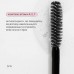 Гель для брів Unico BROW GEL Sculpt & Care 10 г