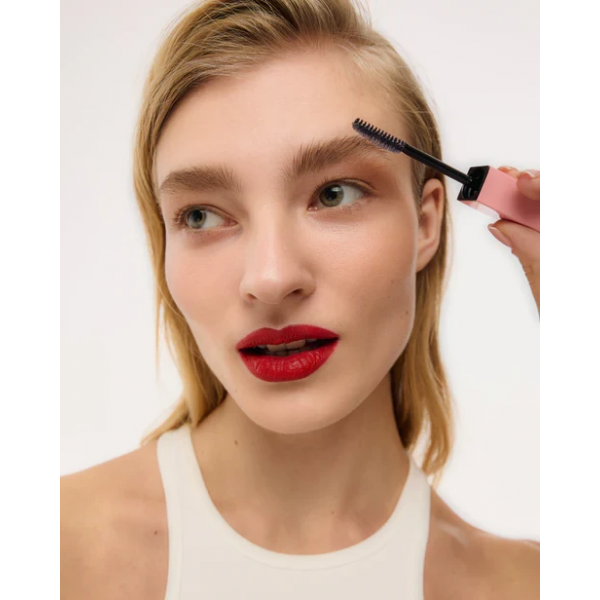 Набір для макіяжу очей Unico LASH & BROW MakeUp Kit (термотуш, гель для брів) Набір для макіяжу очей Unico LASH & BROW MakeUp Kit (термотуш, гель для брів)
