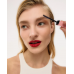 Набір для макіяжу очей Unico LASH & BROW MakeUp Kit (термотуш, гель для брів)