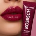 Блиск для губ MERMADE Borshch 14 г