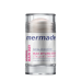 Восковой стик для стайлинга волос MERMADE Good Hair Day 30 г