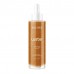 Олія для тіла з бронзовим шимером HOLLYSKIN Luster Shimmering Body Oil 100 мл