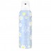 Дезодорант - спрей Bilou Bloomy Breeze Deodorant Spray 150 мл