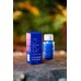 Энзимная пудра для умывания Soika Enzyme Powder 60 г