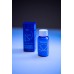 Энзимная пудра для умывания Soika Enzyme Powder 60 г