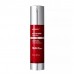 Ліфтинг-сироватка з екзосомами та полінуклеотидами Medi-Peel Phyto Exosome Pdrn Lifting Shot Serum 50 мл