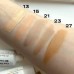 ВВ крем з центелою Purito Seoul Wonder Releaf Centella BB Cream 30 мл № 21