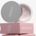Пудра розсипчаста Unico Setting & Finish Powder SPF13 10 г