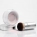 Пудра розсипчаста Unico Setting & Finish Powder SPF13 10 г