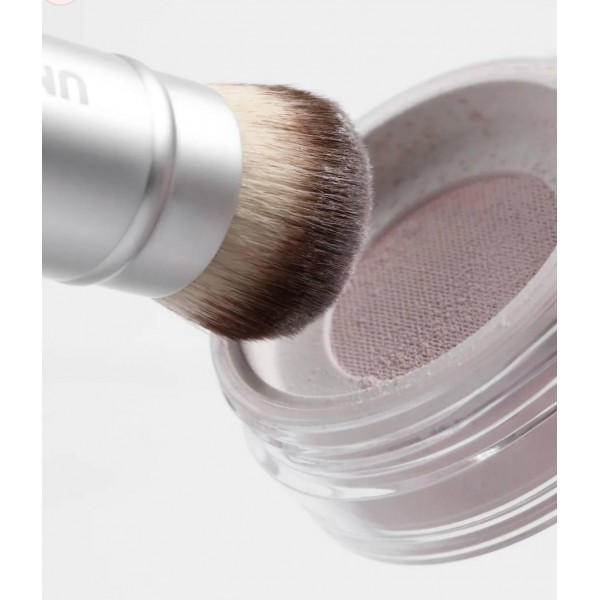 Пудра розсипчаста Unico Setting & Finish Powder SPF13 10 г Пудра розсипчаста Unico Setting & Finish Powder SPF13 10 г
