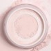 Пудра розсипчаста Unico Setting & Finish Powder SPF13 10 г