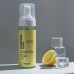 Охлаждающая пенка для тела после загара Top Beauty Cooling Foam SOS 170 мл
