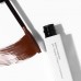 Термотушь для ресниц Unico TERMO MASCARA with peptides Коричневая 10 г