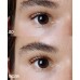 Термотушь для ресниц Unico TERMO MASCARA with peptides Коричневая 10 г