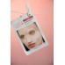 Коллагеновая биомеметическая маска для лица MODAY COLLAPLEX Multi-Active Mask 35 г
