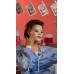 Коллагеновая биомеметическая маска для лица MODAY COLLAPLEX Multi-Active Mask 35 г