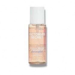Міст для тіла Victoria's Secret Natural Line  75 мл