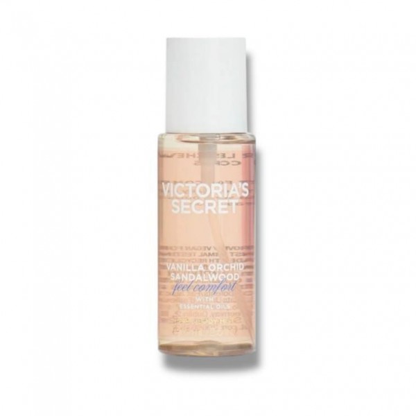 Міст для тіла Victoria's Secret Natural Line 75 мл Міст для тіла Victoria's Secret Natural Line 75 мл