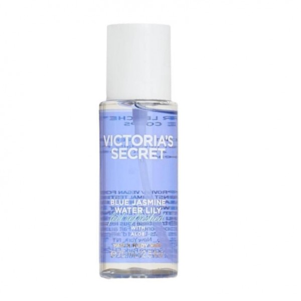 Міст для тіла Victoria's Secret Natural Line 75 мл Міст для тіла Victoria's Secret Natural Line 75 мл