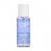 Міст для тіла Victoria's Secret Natural Line 75 мл