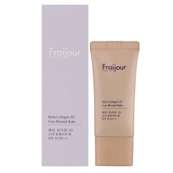 ВВ крем Fraijour Retin-Collagen 3D Core Blemish Balm SPF 30 PA+++ 50 г