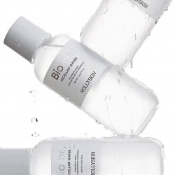 Мицеллярная вода для восстановления микробиома HOLLYSKIN Biome. Micellar Water 400 мл