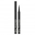 Підводка для очей водостійка Golden Rose Tattoo Styler 24h Black (чорний)