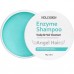 Ензимний шампунь-паста для шкіри голови і волосся HOLLYSKIN Angel Hair Enzyme Shampoo 100 г