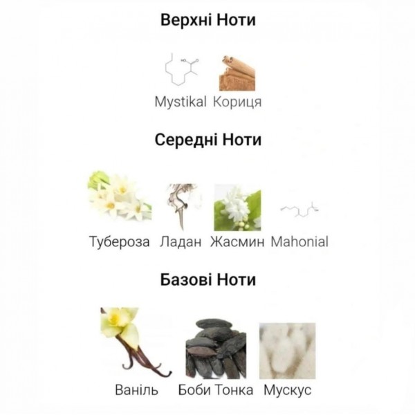 Lattafa Her Confession - женские арабские духи распив 5 мл
