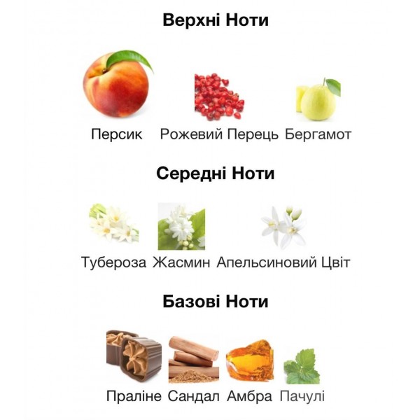Lattafa Afeef - арабские духи унисекс распив 10 мл